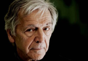 Ünlü yönetmen Costa-Gavras’ın sözleri ulusalcı basında olay oldu