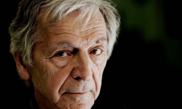 Ünlü yönetmen Costa-Gavras’ın sözleri ulusalcı basında olay oldu