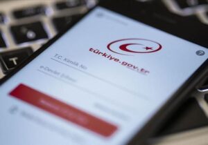 ‘Barınma desteği’ başvuruları e-Devlet’te açıldı