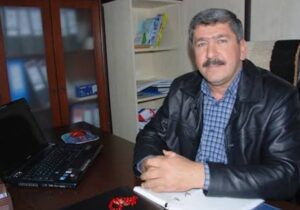 Adıyaman’da yıkılan 6 binanın müteahhidi Şükrü İşitmen yakalandı, İsias Otel sahiplerinden haber yok