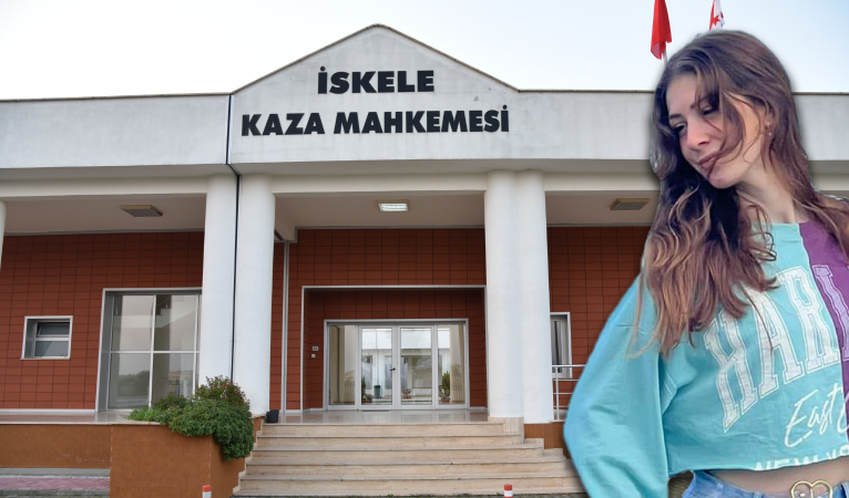 Zahie Helin Reessur davasında karar bugün açıklanacak