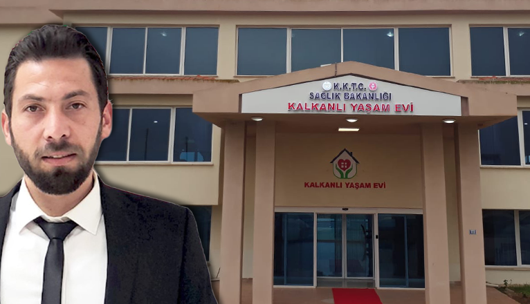 Hemşireler sendikası Kalkanlı Yaşam Evi’ne üyesini göndermeyeceğini açıkladı: “Gönüllü çalışan hemşirelere teşekkür edileceğine suçlanıyorlar”