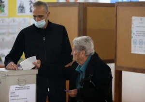 Seçim takvimi 26 Mayıs’ta başlıyor
