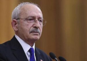 Kılıçdaroğlu: “Seçim zamanında, 18 Haziran’da yapılacak”