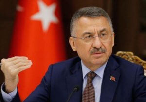 Fuat Oktay’ın AFAD Başkanı olduğu dönem söylediği sözler yeniden gündemde: “Sıfırıncı saniyede tüm Türkiye’de hazırız”