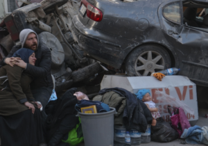 Depremlerde açıklanan can kaybı 29 bin 605’e yükseldi