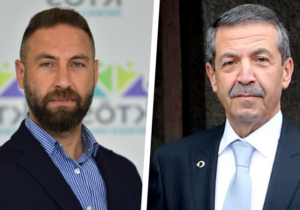 “AKP’nin dışişlerine memur olarak atadığı Ertuğruloğlu, ihale, yolsuzluk, fesatlık dosyalarında”