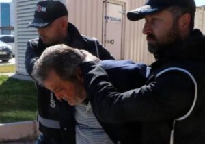70 kişinin hayatını kaybettiği binanın Kıbrıs’a kaçan müteahhidi: “Mukadderat, diğer binalarımda hasar yok”