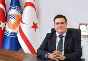 Aykut Hocanın YÖDAK başkanı olarak ilk açıklamasını yaptı: “İlk iş, hata yapanların tespit edilmesi”