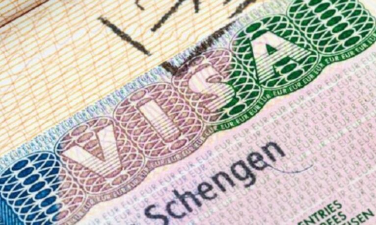 Schengen’de yeni dönem: Dijitalleşme teklifi kabul edildi