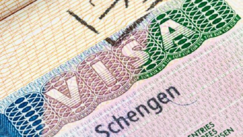 Schengen’de yeni dönem: Dijitalleşme teklifi kabul edildi