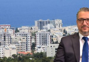 Girne’deki binalar incelenmeye alınacak