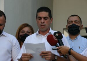KTAMS: “Sosyal Hizmetler Dairesi işlevlerinin devredilmesi kabul edilemez”
