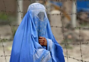 Taliban doğum kontrol yöntemlerini yasakladı: “Nüfusu kontrol altına almak için Batı komplosu”