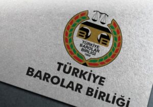 Diyanet’e soruşturma başlatıldı