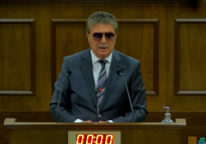 Hükümetten geri adım: Maaş kesinti kararı iptal edildi