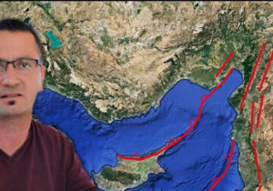Vadili’den deprem uyarısı: “Daha büyük sarsıntılara karşı hazırlıklı olmalıyız”