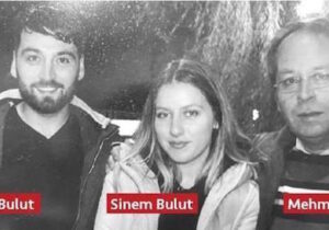 İsias Otel’de rehber oğlu ölen baba: “Kıbrıslı Türkler olmasa bu dosyanın üstü kapanırdı”