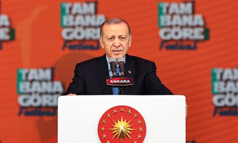 Reuters: Erdoğan’ın en sıkı destekçileri bile oy tercihini değiştirdi