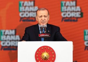 Reuters: Erdoğan’ın en sıkı destekçileri bile oy tercihini değiştirdi
