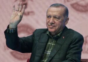 Dilekçe: Erdoğan’ın üniversite diploması kamuoyuyla paylaşılsın
