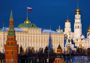 Kremlin: Ukrayna meselesinde barış yoluna geçiş için gerekli koşullar oluşmadı; Washington savaşın bitmesini istemiyor