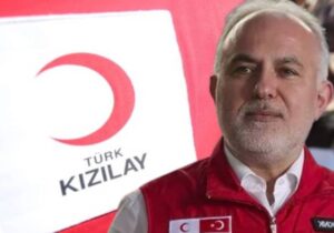 Murat Ağırel yazdı: 3.5 milyon Euro’luk battaniye parası nerede?