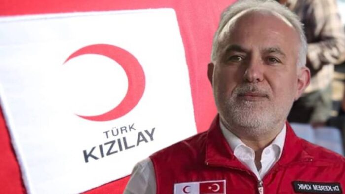 Murat Ağırel yazdı: 3.5 milyon Euro’luk battaniye parası nerede?