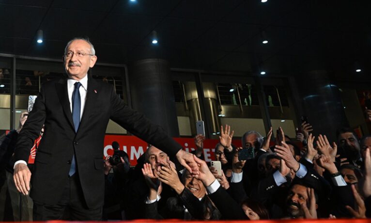 Fikret Bila yazdı: Kılıçdaroğlu HDP kararını açıkladı