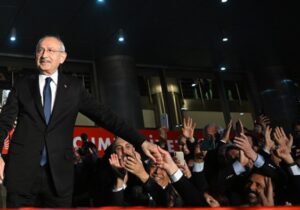 Fikret Bila yazdı: Kılıçdaroğlu HDP kararını açıkladı