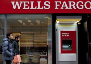 Wells Fargo iki farklı seçim senaryosu: Erdoğan kazanırsa dolar yükselir, Kılıçdaroğlu kazanırsa lira değer kazanır
