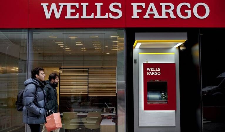 Wells Fargo iki farklı seçim senaryosu: Erdoğan kazanırsa dolar yükselir, Kılıçdaroğlu kazanırsa lira değer kazanır
