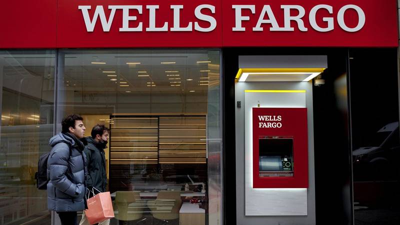 Wells Fargo iki farklı seçim senaryosu: Erdoğan kazanırsa dolar yükselir, Kılıçdaroğlu kazanırsa lira değer kazanır