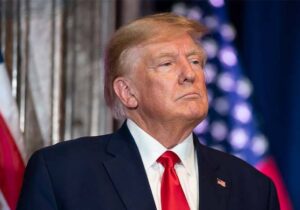 Trump: “Yeniden seçilirsem Ukrayna’daki savaşı 24 saat içinde çözerim”