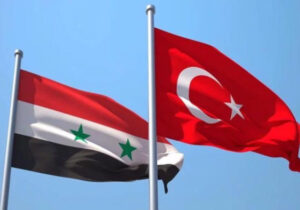Türkiye, Rusya, Suriye ve İran dışişleri bakan yardımcıları 15-16 Mart’ta bir araya gelecek