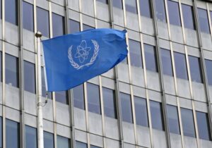 BM: Libya’da 2,5 ton uranyum kayıp