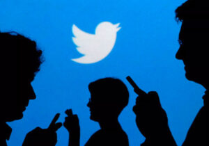Twitter’da bot hesaplar arttı: “Amaçları siyasal iletişim sürecini manipüle etmek”
