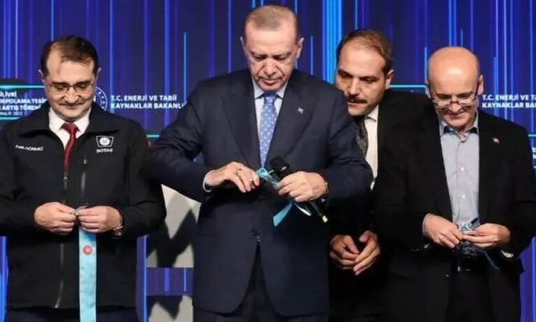 Reuters, AKP’li isimlerle konuştu: Şimşek’in yanıtı Erdoğan’ın işini zorlaştırdı