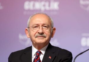 Kılıçdaroğlu’ndan “418 milyar dolar” paylaşımı