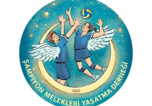 “Şampiyon Meleklerimizi Yaşatma Derneği” kuruldu