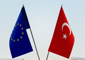Avrupa Birliği, Türkiye seçimlerini nasıl görüyor?