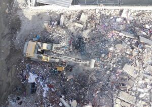Avrupa ülkelerinden hangisi ne kadar Türkiye’ye deprem yardımı yaptı?