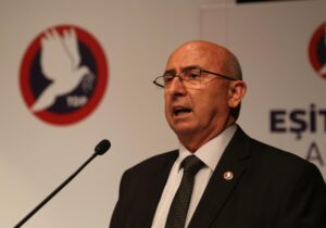 Özyiğit döneminde okul binalarında yapılan bakım, onarım ve inşaat işleri ile ilgili bilgiler paylaşıldı