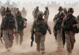 ABD Kongresi, Irak işgaline izin veren kararı kaldırıyor
