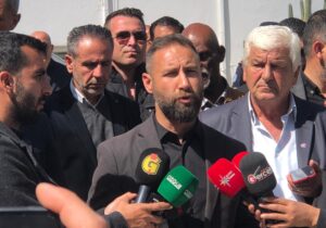Sendikalar Maliyeye ek kaynak önerisi yaptı