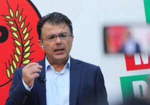 ORGANİZE ÇETENİN VURGUN PLANI