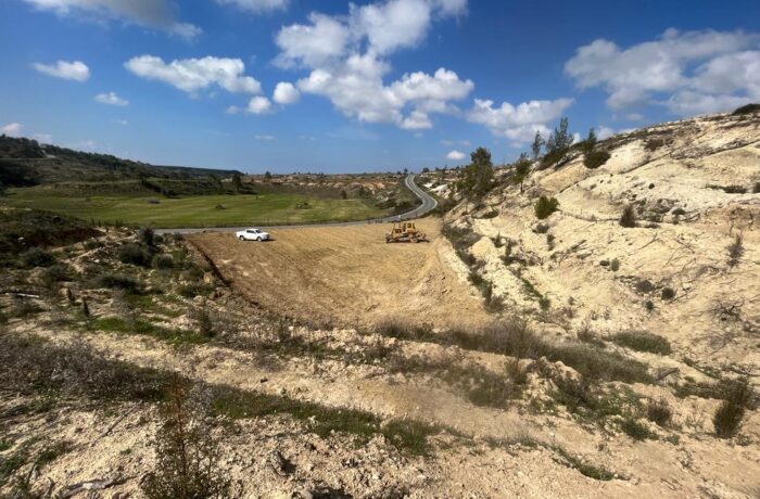 Güzelyurt Hayvanları Koruma Derneği’nden Kaymakamlık ile ilgili araştırma talebi