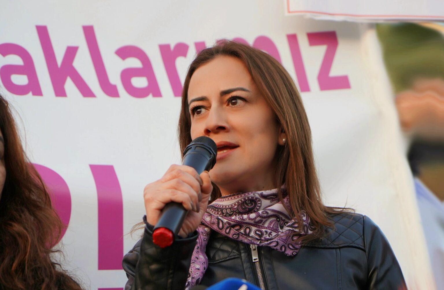 Derya yalçınkaya görüntüleri