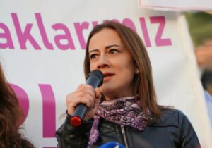 ANLATILAN SENİN HİKAYEN