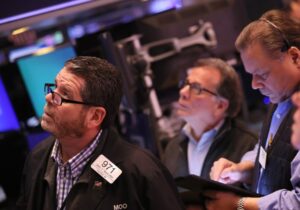 Amerika Birleşik Devletleri’ndeki bankacılık krizinin sonu gelmiyor